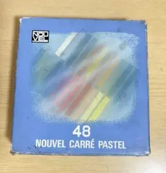 Item thumbnail for item 0108acb7-bd75-45c7-ab39-c789cfae4d98