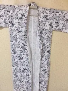 Item thumbnail for item dd8fe343-9c94-43f9-ad80-0947c9ca9854