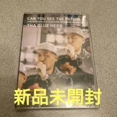 Item thumbnail for item 585b2f7e-bd75-4480-a4a7-e65d82629bd5