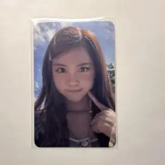 Item thumbnail for item 85540349-4618-4b06-8757-78cee0e28d42