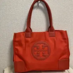 トリーバーチ トートバッグ ハンドバック