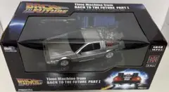 Item thumbnail for item 4beb606e-43be-47ff-828d-169b7dfe1192