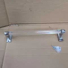 Item thumbnail for item 61fbf1c0-1991-40bc-b813-11dcd42de77c