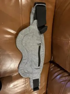 コペルタスリング グレー