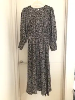 Item thumbnail for item 76eab0aa-e602-45df-bc12-eaccf6d9a6ad