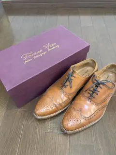 Item thumbnail for item 80a96d18-3ef1-4cd7-9184-85d51a198b13