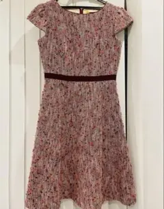 Item thumbnail for item 875d7bb4-7abf-4f03-823e-7e4ea1ed1dc5