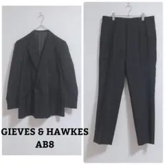 Item thumbnail for item bc85a254-90d7-4bf5-b752-41ed05995182