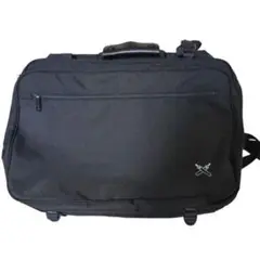 Item thumbnail for item 90613f23-7aad-4301-9dee-df239cc6c038