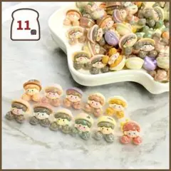 Item thumbnail for item 0cc90511-0d37-4241-b354-0e51174b22a9