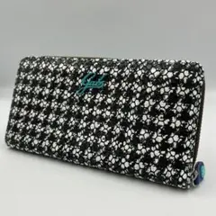 Item thumbnail for item 978cf896-c910-496e-ac0e-1d0bb5c1b2a1
