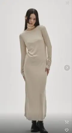 Item thumbnail for item 97b69722-cbad-4b10-83c0-feb45fcec384