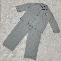 Item thumbnail for item b28d1881-790b-42a2-ad7a-2ef08df21d18