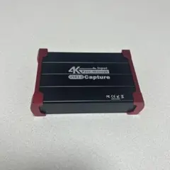 TreasLin USB3.0 HD ビデオキャプチャーボード