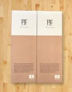 新品Pitsole pitsole ピットソール Sサイズ【正規品】