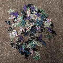 Item thumbnail for item 18fa57dd-2729-406e-82c4-de39d5962c21