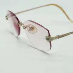 Item thumbnail for item b0d06e35-dc76-4cad-a24a-0558648a4dc7