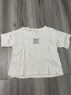 ROXY Tシャツ 110サイズ