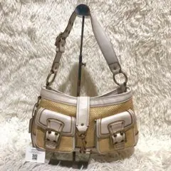 Item thumbnail for item 66aafbf0-da94-4b26-8535-195430b0bca7