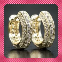 Item thumbnail for item 75343d1f-0424-413e-a81d-95fda6038c7b