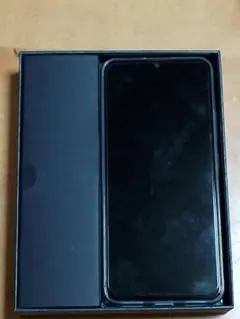 CUBOT NOTE21 グローバル版 RAM最大12GB ROM128GB