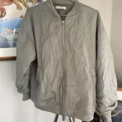 Item thumbnail for item 279dd26d-ce85-4796-889c-afc62cf02f40