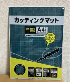 Item thumbnail for item fc604b22-f476-4d9b-89a6-9939151d768c