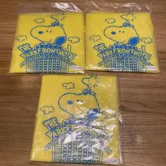 Item thumbnail for item 8b86742a-cbad-4d38-9918-7903ac6b53d5