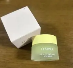 Item thumbnail for item 1703b142-1fa7-40de-a79a-36c668fe83ea