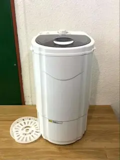 ベルソス脱水機RC-001 2023年式 2025年最新】ベルソス 脱水機の人気アイテム - メルカリ