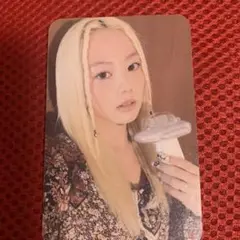 Item thumbnail for item e8cd5ba4-a7c1-4cb5-9199-a1c9e25bf07d