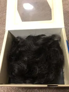 Item thumbnail for item b52ce9ea-0057-465d-90c7-64973250264f