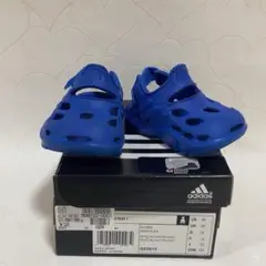 Item thumbnail for item 00b85434-bd6a-4124-81c5-7eb72129d6cb