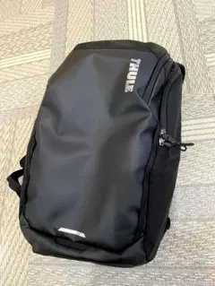Thule Chasm バックパックリュック26L ブラック
