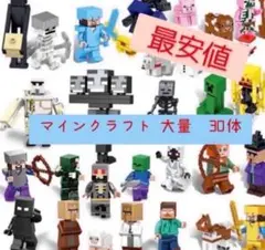 Item thumbnail for item c5d40c58-f1a5-4999-be56-c47d1704e119