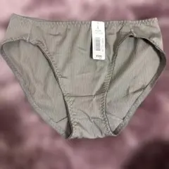 Item thumbnail for item a43e73cd-04de-4bc4-b44f-28be84019d07