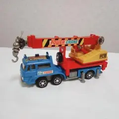 Item thumbnail for item d8868ebc-2d5d-449e-8901-437503028265