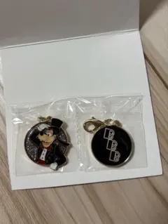 BBB シークレットチャーム　グーフィー