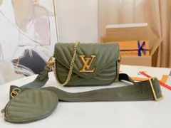 専用