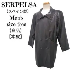 Item thumbnail for item dfd9669c-e36d-45cf-8f0e-a0ddea03bc72