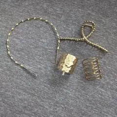 Item thumbnail for item 9ce2ae4e-d744-465f-ae14-20cf1d511d99