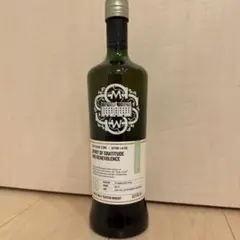 SMWS ウイスキー 25ml*24本セット 2025年最新】smwsの人気アイテム - メルカリ