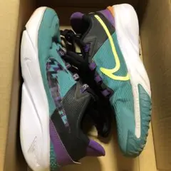 NIKEスター ランナーFJ1805-300