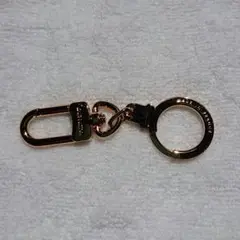 Item thumbnail for item 7b713fbb-584d-4bf9-ab79-1fd3e6672fa6