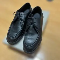 ★KLEMAN チロリアンブーツ　41
