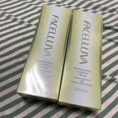 エイミエール ファセルヴァクリーム