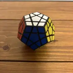 メガミンクス