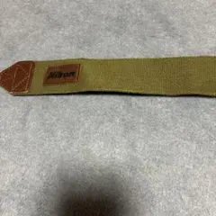 Item thumbnail for item 64bab07d-73ac-46a6-ab47-8ec723571ff5