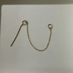 Item thumbnail for item 812b4eb9-b4a6-4c8d-bb6b-0619a19eb5f9