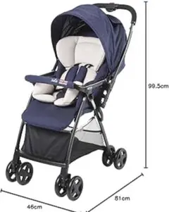 Item thumbnail for item ef0c94a8-37bc-40ea-adea-ec43730dec34